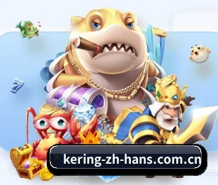 我们在做什么